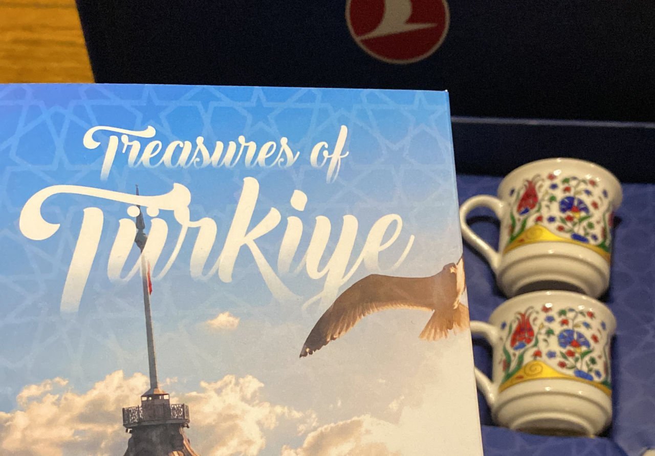Duygusal bağ kurmayı hedefleyen markalar için unutulmaz bir hediye